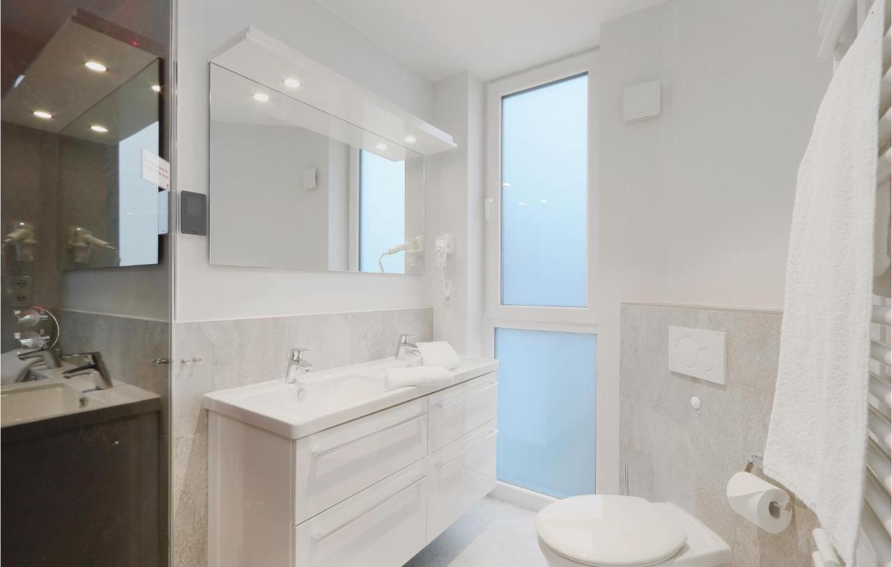 Apartment Duenenvilla