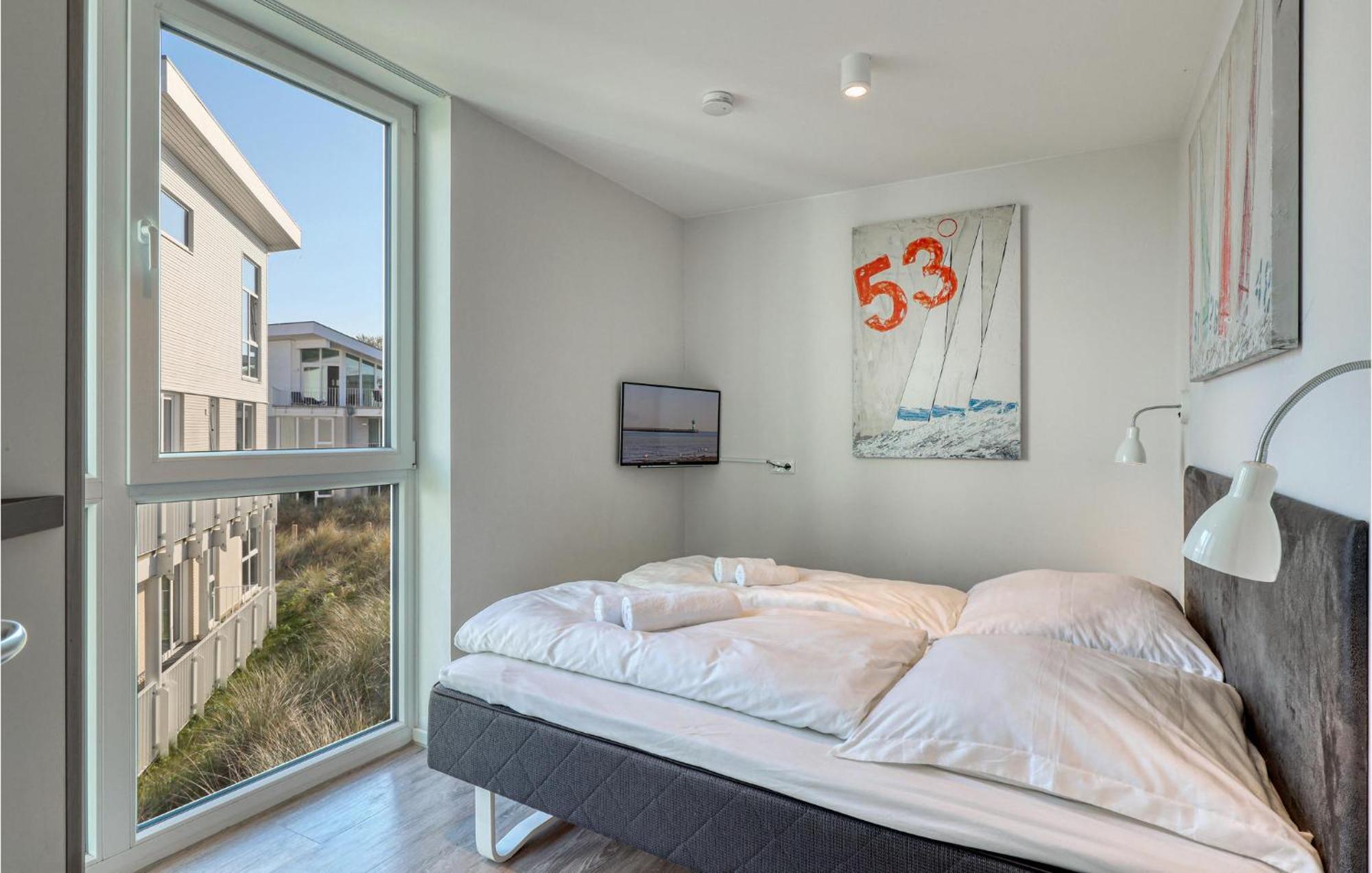 Apartment Duenenvilla